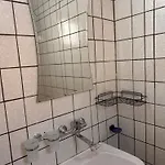 Appartement лилия