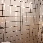 лилия Appartement