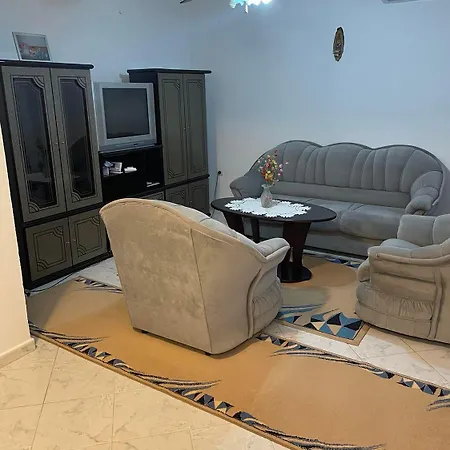 Apartamento лунара Sandanski