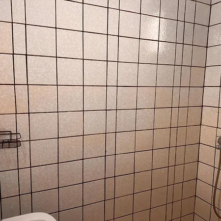 лилия Apartmán