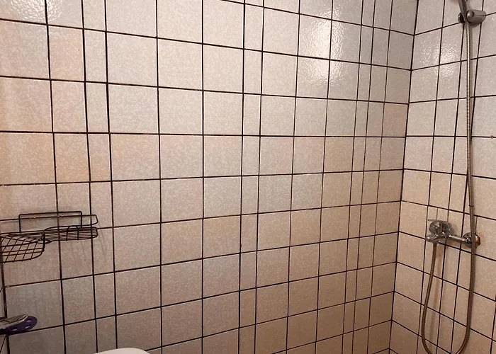 лилия Appartement