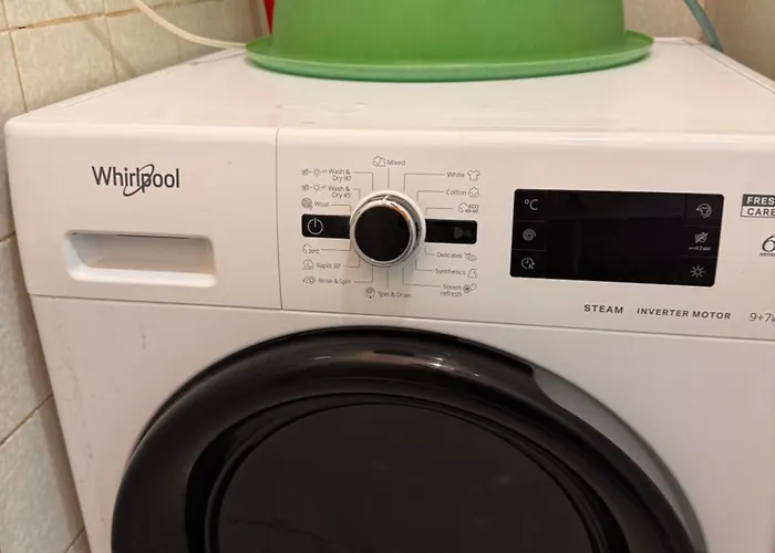 Appartement лилия Sandanski